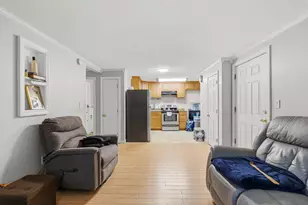 11 Auna Dr, Brockton, MA 02301 - Photo 4