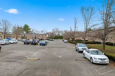 11 Auna Dr #6, Brockton, MA 02301 - Photo 16