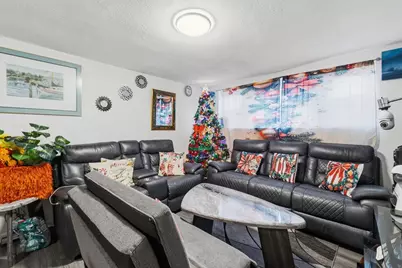 29 Auna Dr #3, Brockton, MA 02301 - Photo 4