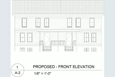 102 W Main St, Orange, MA 01364 - Photo 1