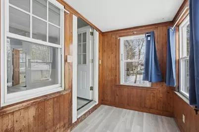 7 Mystic Street, Methuen, MA 01844 - Photo 14