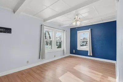 7 Mystic Street, Methuen, MA 01844 - Photo 6