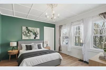 7 Mystic Street, Methuen, MA 01844 - Photo 12