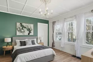 7 Mystic St, Methuen, MA 01844 - Photo 12