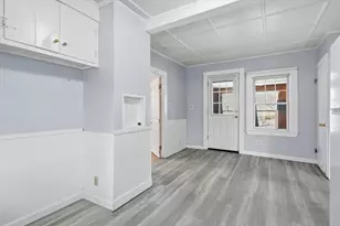 7 Mystic St, Methuen, MA 01844 - Photo 10