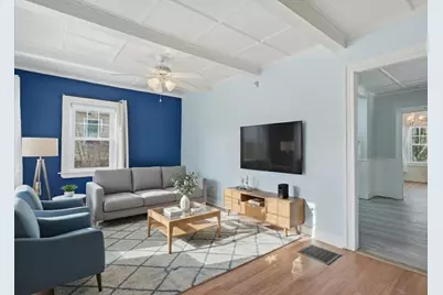 7 Mystic Street, Methuen, MA 01844 - Photo 4