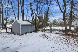 7 Mystic St, Methuen, MA 01844 - Photo 26