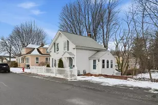 7 Mystic St, Methuen, MA 01844 - Photo 28