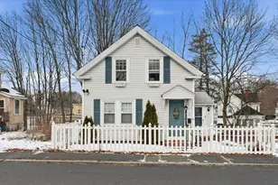 7 Mystic St, Methuen, MA 01844 - Photo 30