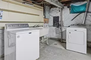 7 Mystic St, Methuen, MA 01844 - Photo 22