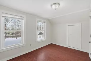 7 Mystic St, Methuen, MA 01844 - Photo 16