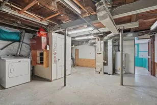 7 Mystic St, Methuen, MA 01844 - Photo 24