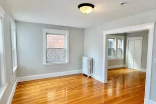 58 Saxton St, Boston, MA 02125 - Photo 10