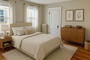 58 Saxton St, Boston, MA 02125 - Photo 4