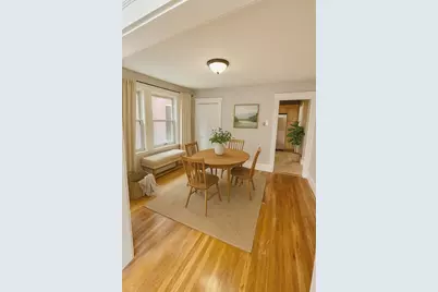 58 Saxton St #2, Boston, MA 02125 - Photo 2