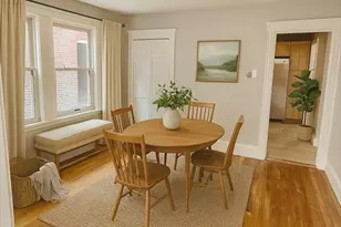 58 Saxton St, Boston, MA 02125 - Photo 2