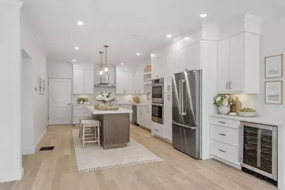 206 W Main St #9, Georgetown, MA 01833 - Photo 6