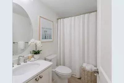 206 W Main St #9, Georgetown, MA 01833 - Photo 18