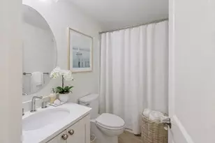 206 W Main St, Georgetown, MA 01833 - Photo 18