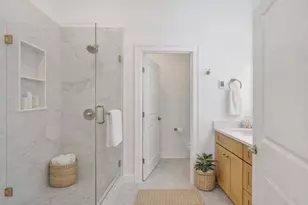 206 W Main St, Georgetown, MA 01833 - Photo 16