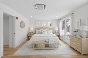 206 W Main St, Georgetown, MA 01833 - Photo 12