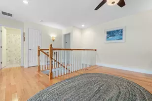 410 Salem St, Wakefield, MA 01880 - Photo 22