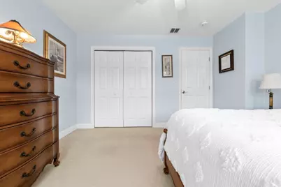 410 Salem St #1203, Wakefield, MA 01880 - Photo 28