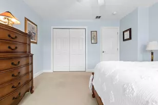 410 Salem St, Wakefield, MA 01880 - Photo 28