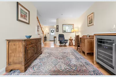 410 Salem St #1203, Wakefield, MA 01880 - Photo 14