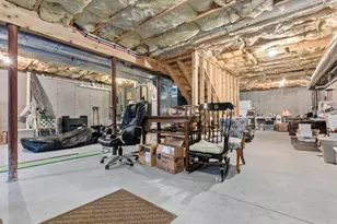 410 Salem St, Wakefield, MA 01880 - Photo 38