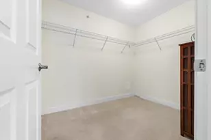 410 Salem St, Wakefield, MA 01880 - Photo 32