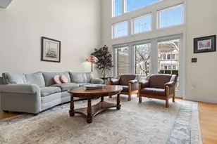 410 Salem St, Wakefield, MA 01880 - Photo 10