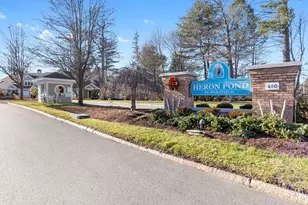 410 Salem St, Wakefield, MA 01880 - Photo 40