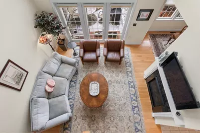 410 Salem St #1203, Wakefield, MA 01880 - Photo 24