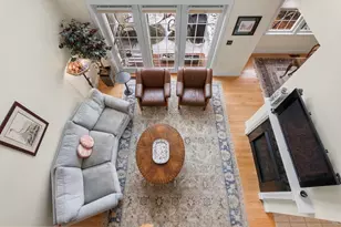 410 Salem St, Wakefield, MA 01880 - Photo 24