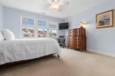 410 Salem St #1203, Wakefield, MA 01880 - Photo 26
