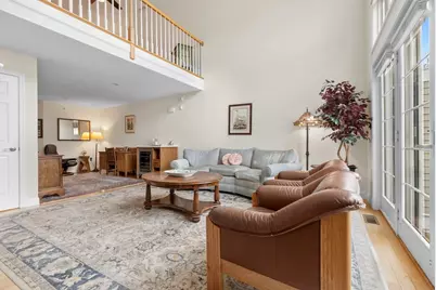 410 Salem St #1203, Wakefield, MA 01880 - Photo 12