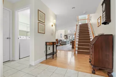 410 Salem St #1203, Wakefield, MA 01880 - Photo 20