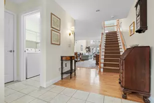 410 Salem St, Wakefield, MA 01880 - Photo 20