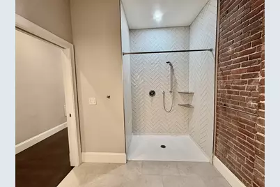 281 Franklin St #501, Boston, MA 02110 - Photo 6