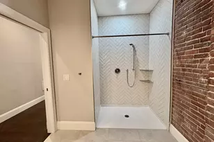 281 Franklin St, Boston, MA 02110 - Photo 6