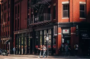 281 Franklin St, Boston, MA 02110 - Photo 8