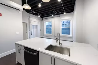 281 Franklin St #501, Boston, MA 02110 - Photo 2