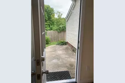 20 Church Ave, East Bridgewater, MA 02333 - Photo 22