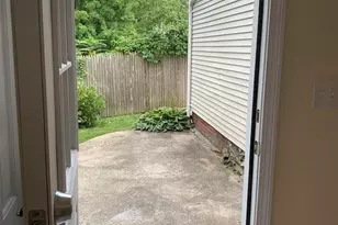 20 Church Ave, East Bridgewater, MA 02333 - Photo 22