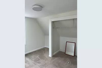 20 Church Ave, East Bridgewater, MA 02333 - Photo 40