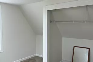 20 Church Ave, East Bridgewater, MA 02333 - Photo 40