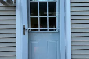 20 Church Ave, East Bridgewater, MA 02333 - Photo 6