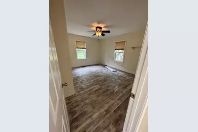 20 Church Ave, East Bridgewater, MA 02333 - Photo 18