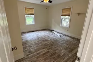 20 Church Ave, East Bridgewater, MA 02333 - Photo 18